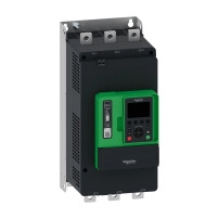 Soft starter ATS490 210A 208 to 690V