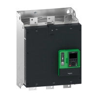 Soft starter ATS490 790A 208 to 690V