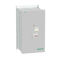 Честотен регулатор ATV212 - 11kW - 15hp - 480V - 3ph - EMC филтър клас C1 - IP55