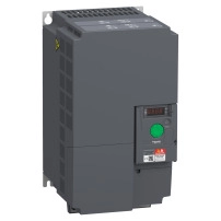 честотен регулатор ATV310, 15 kW, 20 hp, 380...460 V, 3-фазен, без филтър