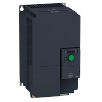 SCHNEIDER ELECTRIC Variable speed drive, ATV320, 11 kW, 380..500 V, 3 phases, compact