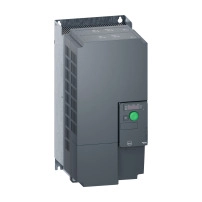 ATV320 COMPACT 18.5kW - 3PH - 380 - 500V