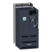 Честотен регулатор - 15kW- 400V - 3-фазен - ATV340 Ethernet
