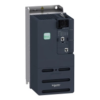 Честотен регулатор - 18kW- 400V - 3-фазен - ATV340