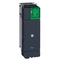 Честотен регулатор - 30kW- 400V - 3-фазен - ATV340 Ethernet