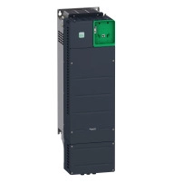 Честотен регулатор - 55kW- 400V - 3-фазен - ATV340 Ethernet