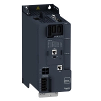 Честотен регулатор - 5.5kW- 400V - 3-фазен - ATV340