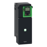 Честотен регулатор Altivar IP21 22kW 380/480V