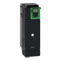 Честотен регулатор variable speed drive IP21 45KW 400v/480v