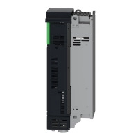 3D
