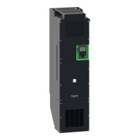 честотен регулатор ATV630 - 55kW/75HP - 200...240V - IP00