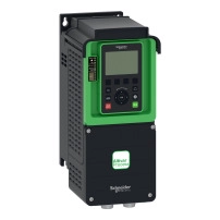 Честотен регулатор VARIABLE SPEED DRIVE IP21 4KW 400V/480V