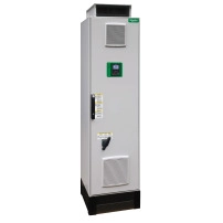 Честотен регулатор IP54 250KW 380V/440V