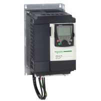 ATVLIFT 480V 33A 15KW W O GRAPHIC TERM V