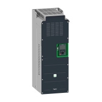 Честот. регулатор ATV930 IP00 160KW 400V/480V W/O BRAKING