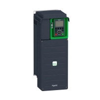 Честот. регулатор ATV930 IP21 15KW 400v/480v variable spee