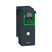 SCHNEIDER ELECTRIC Честот. регулатор ATV930, 7.5kW, 400/480 V, IP21