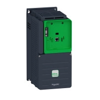 Честотен регулатор, Altivar Process ATV900, ATV930, 7,5 kW, 380...480 V, cabinet Integration, IP20