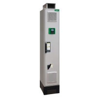 floor standing drive - ATV950 - 110kW - 400/440V- без спирачка - IP54