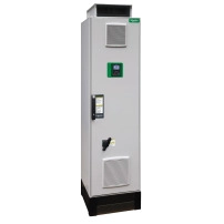 floor standing drive - ATV950 - 315kW - 400/440V- без спирачка - IP54