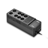 APC Back-UPS 650VA, 230V, 1 USB порт