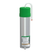 CAPACITOR CAN HDY 5/6KVAR 440V