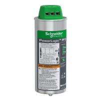Кондензатор HDY 12.5/15 KVAR 690V