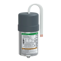 Кондензаторна батерия - 1/1.2 kvar - 400 V - 50/60Hz