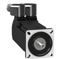 Серво двигател BMH-1.4 Nm-8000 rpm-вал без шпонка-без спирачка-IP65/IP67