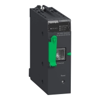 M340 FACTORYCAST MODULE