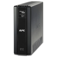 Енергосп. непрек. токозахр. у-во Power-Saving Back-UPS Pro 1500 230V Sc