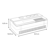 3D