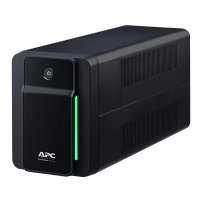 APC Back-UPS 950VA, 230V, AVR, Schuko контакти
