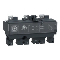 Защита TRIP UNIT NSX100 AC 3P3D 40A TMD