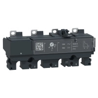 Изключвателно устройство NSX100 AC 4P4D 63A TMG