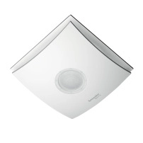 Детектор за движение CDM Argus Standart Indoor 360  CCT56P002
