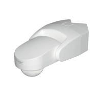 Детектор за движение CDM 360 Argus външен CCT56P008