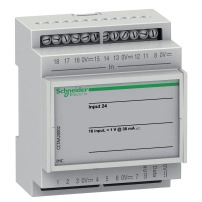 Димер 1000W STD1000 RL SAE