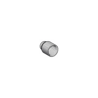 NIPPLE PG11- CM16