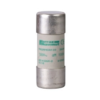 Предпазител 22X58 AM 63A
