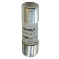 Предпазител  22X58 80A