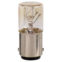 Крушка LONG LIFE BULB DL1CE024