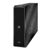 Dell Smart-UPS SRT 192V 8kVA Tower/RM Battery Pack | A8553219