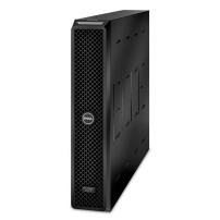 Dell Smart-UPS SRT 96V 3kVA Tower/RM Battery Pack | A9255976
