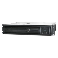 Dell Smart-UPS 1500VA LCD RM 2U 230V
