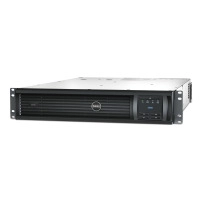 Dell Smart-UPS 3000VA LCD RM 2U 230V
