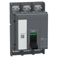 SWITCH CVS800NA 3P
