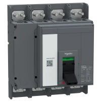 SWITCH CVS1600NA 4P