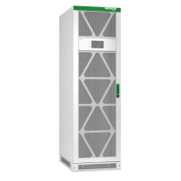 Easy UPS 3L 250kVA 400V 3:3,Startup 5x8