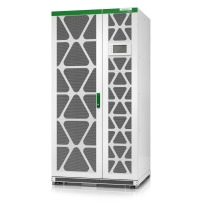 Easy UPS 3L 500kVA 400V 3:3,Startup 5x8